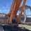 #1334-•-hitachi-ex300lc-2-excavator-image-15