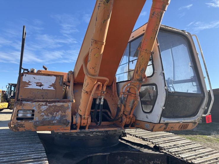 #1334-•-hitachi-ex300lc-2-excavator-image-15