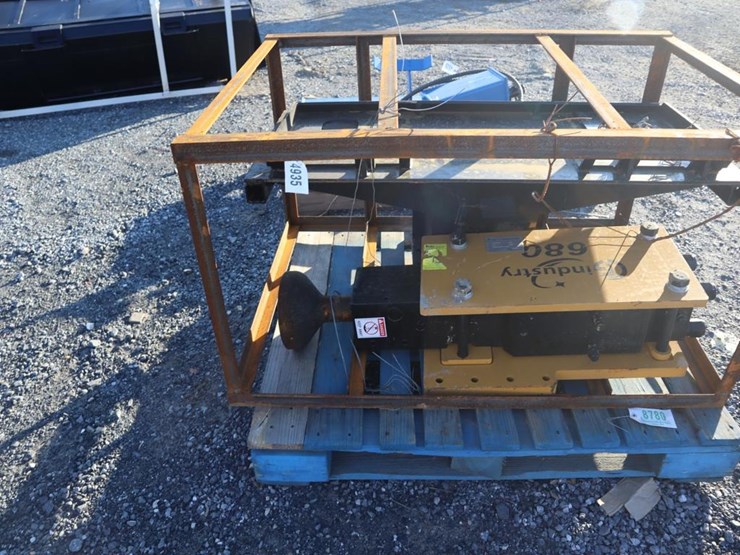 agt-680-post-pounder-image-4