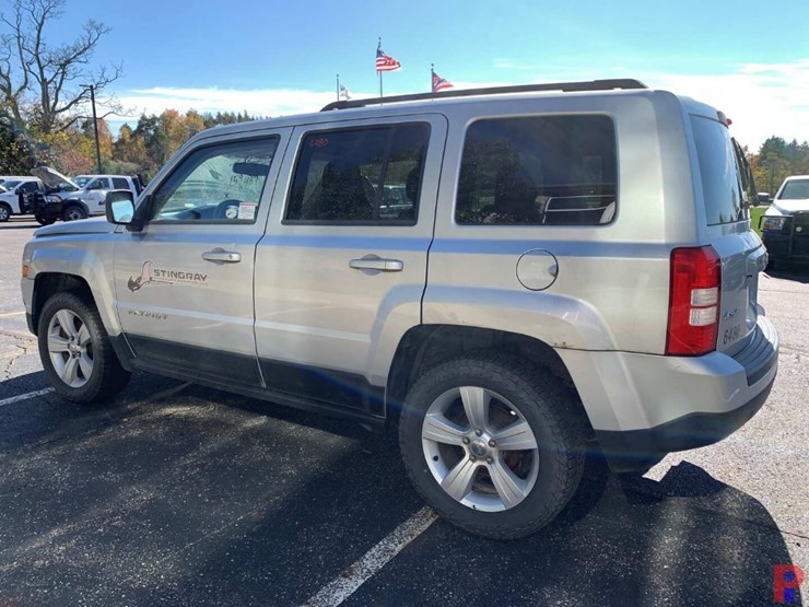 2014-jeep-patriot-image-4