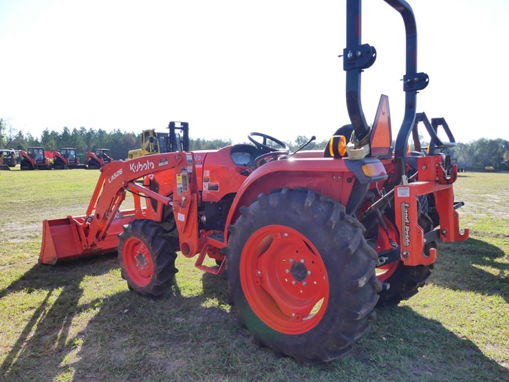 2023-kubota-la526-image-4