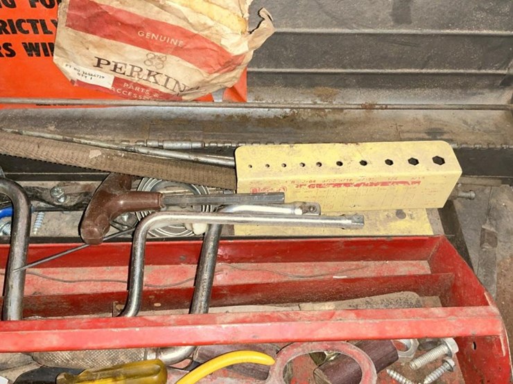 #756-•-gray-toolbox-and-contents-image-8