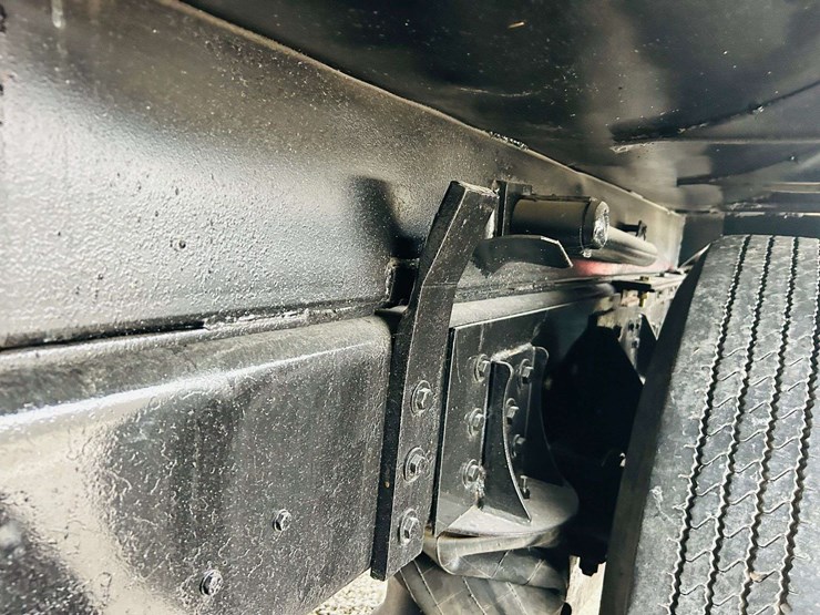 1999-western-star-4964fx-image-75