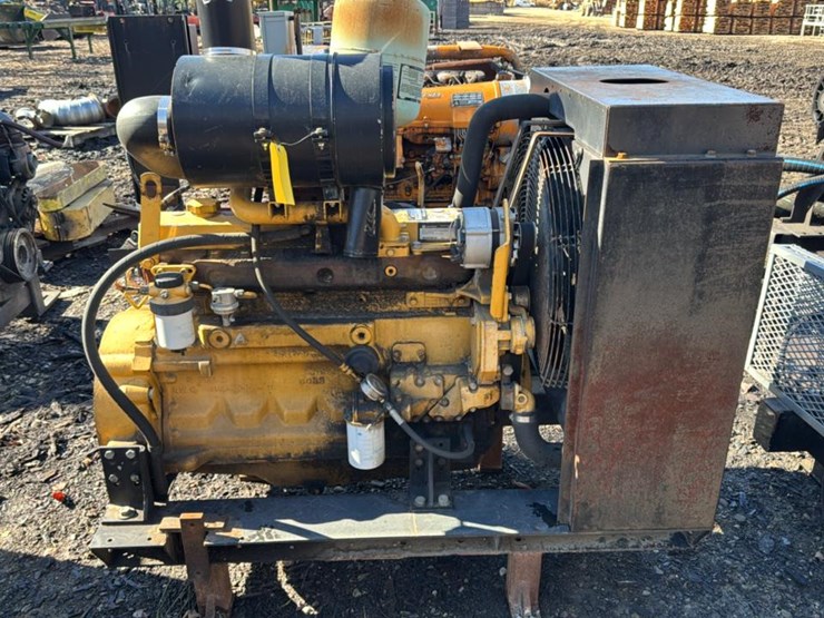 john-deere-model-b-image-3