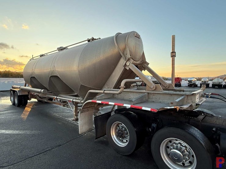 2017-heil-1040-image-5