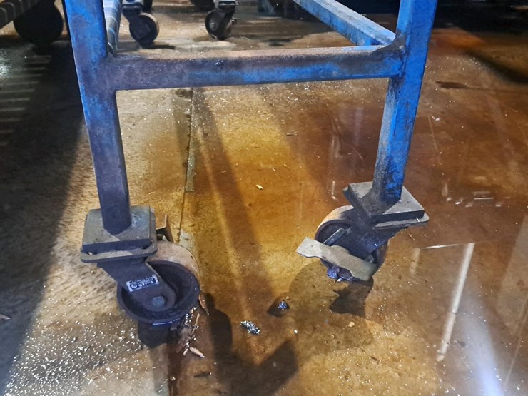 #161-•-rollcases-image-7