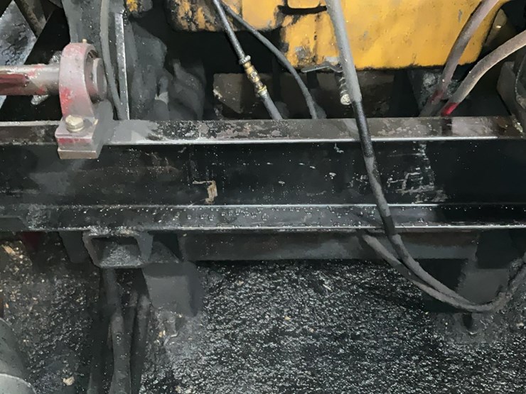 #113-•-john-deere-power-unit-image-8