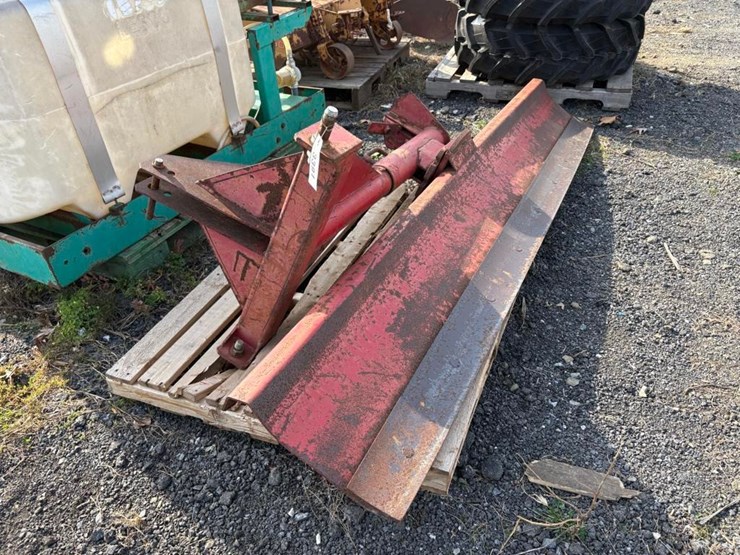 scraper-blade-image-3