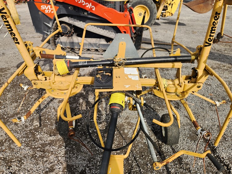 vermeer-td200-image-3