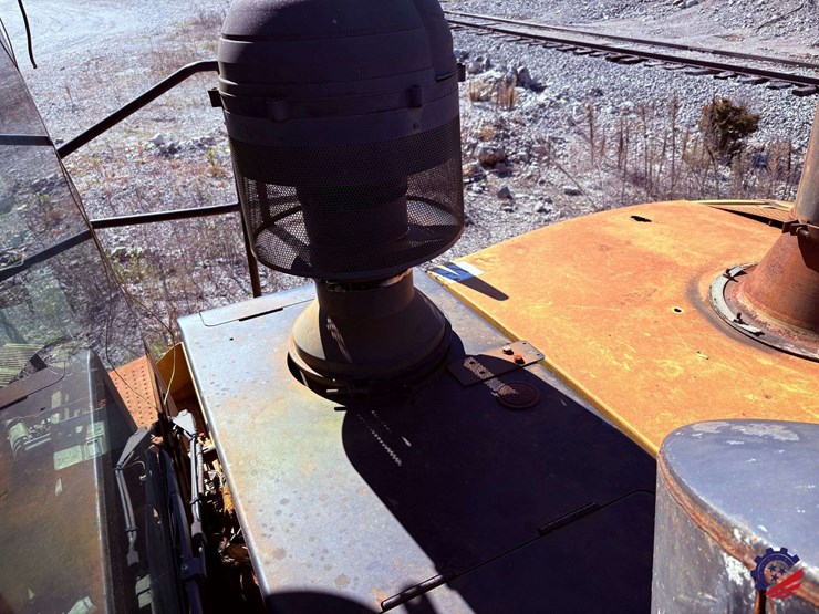 2007-caterpillar-980h-image-121