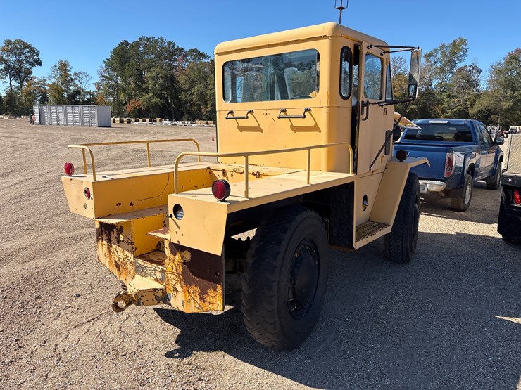 1973-american-40-image-6