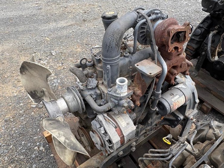 new-holland-ls150-image-4