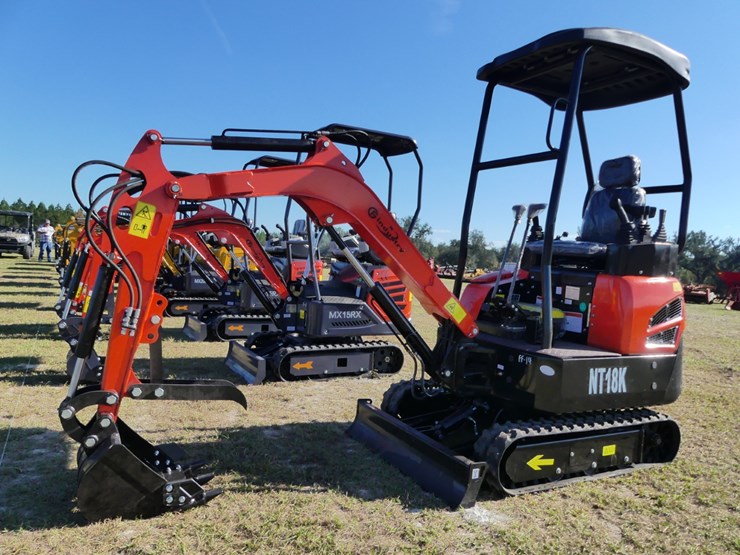 cfg-industry-nt18k-image-1