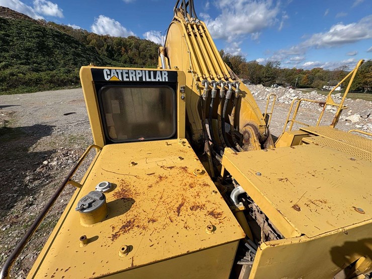 1999-caterpillar-375l-image-56