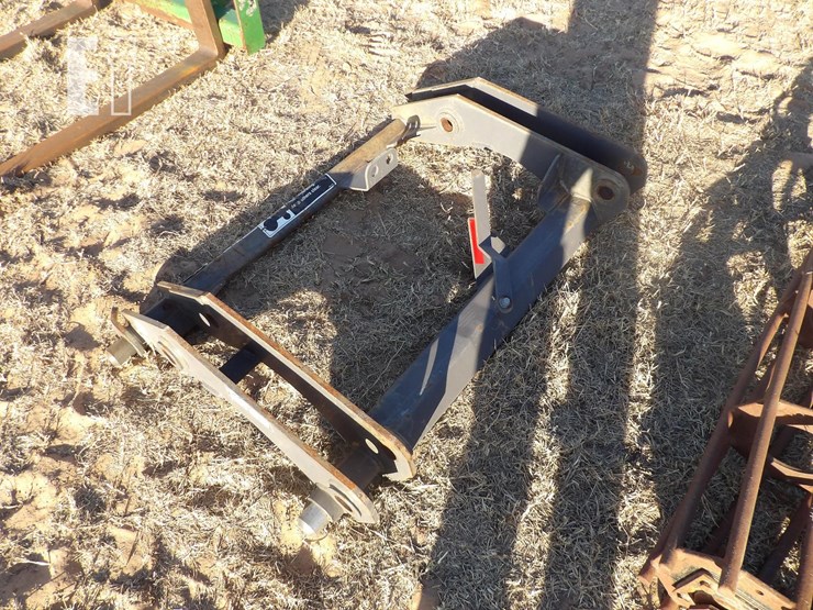 case-ih-loader-hookup-image-1