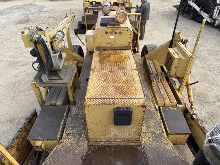 1985-blaw-knox-rw195-image-37