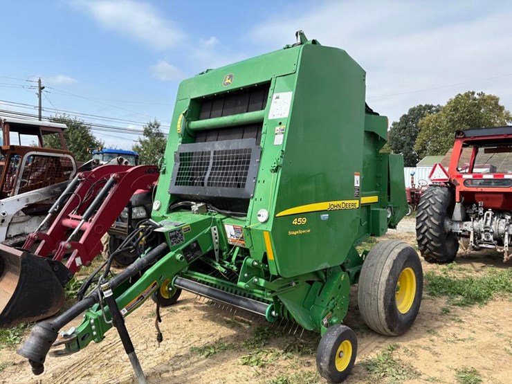 john-deere-459-image-1