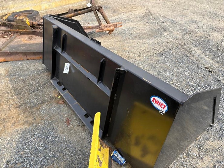 12-16.5-tires-on-wheels-for-bobcat-(set-of-4)-image-3