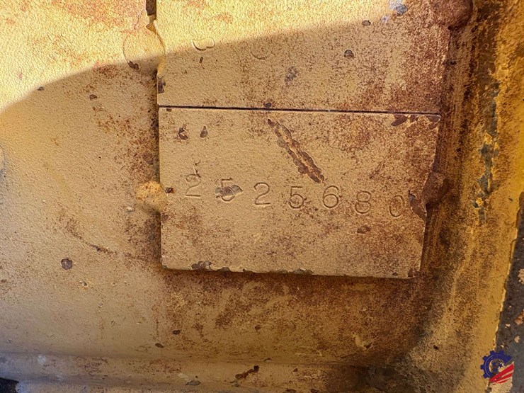 2007-caterpillar-980h-image-140