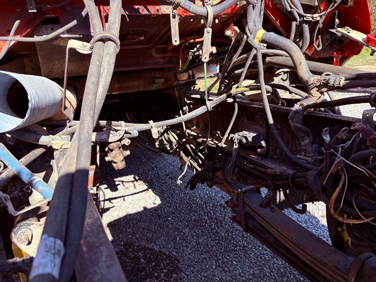 2007-kenworth-t800-image-50