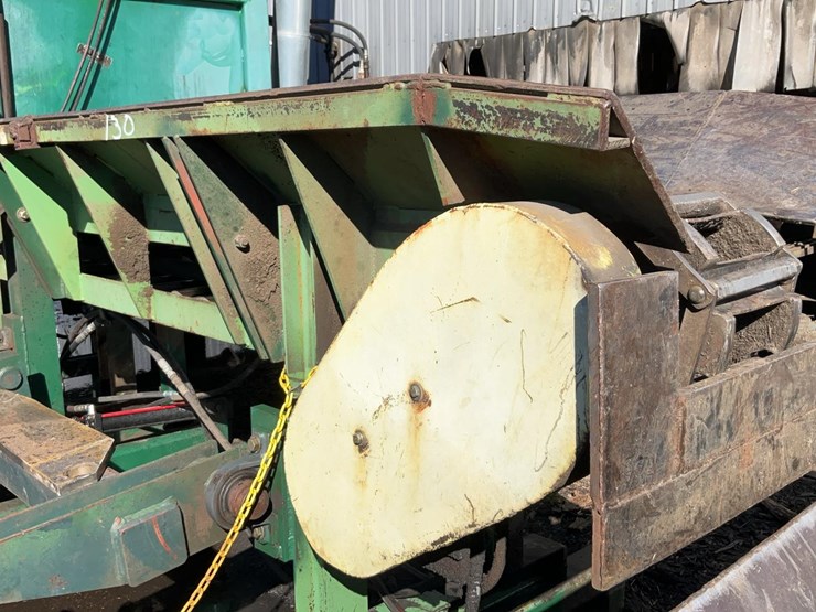 #130-•-outfeed-log-trough-with-kickers-image-5