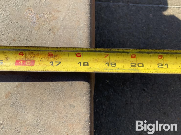 portable-scale-image-16