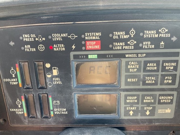 1989-case-ih-7140-image-20