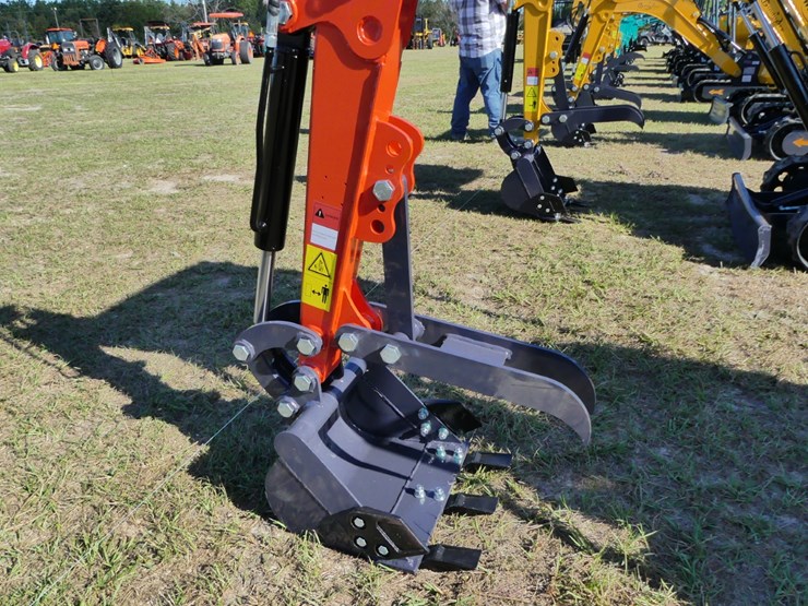 cfg-industrial-mx15rx-image-8