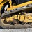 2018-caterpillar-289d-image-9