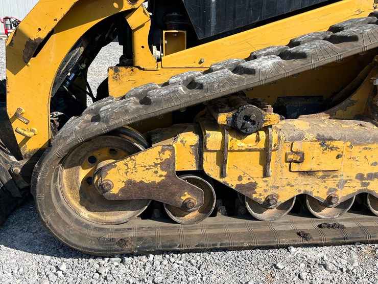 2018-caterpillar-289d-image-9