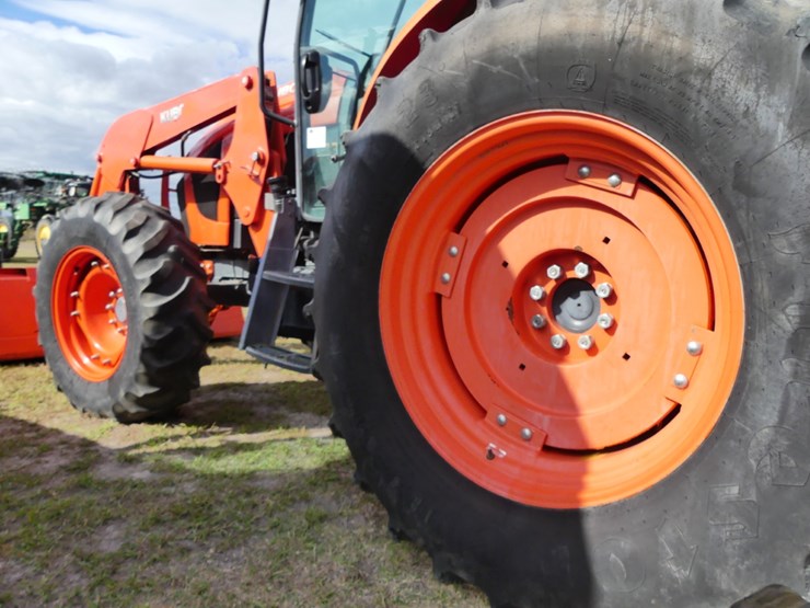 2021-kubota-m6s-111-image-8