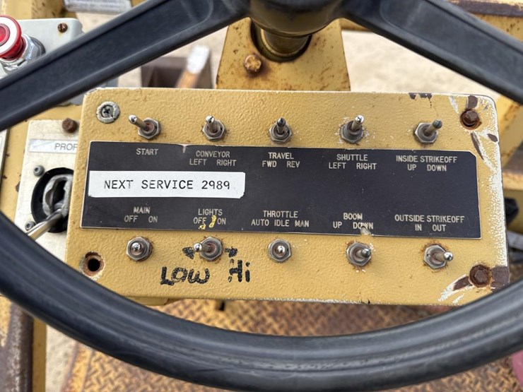 1985-blaw-knox-rw195-image-36