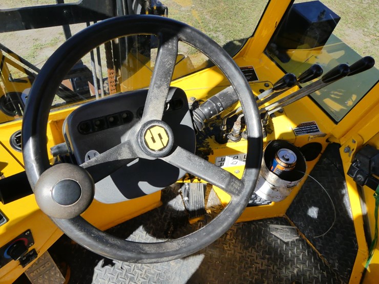 2020-sellick-s80-image-15