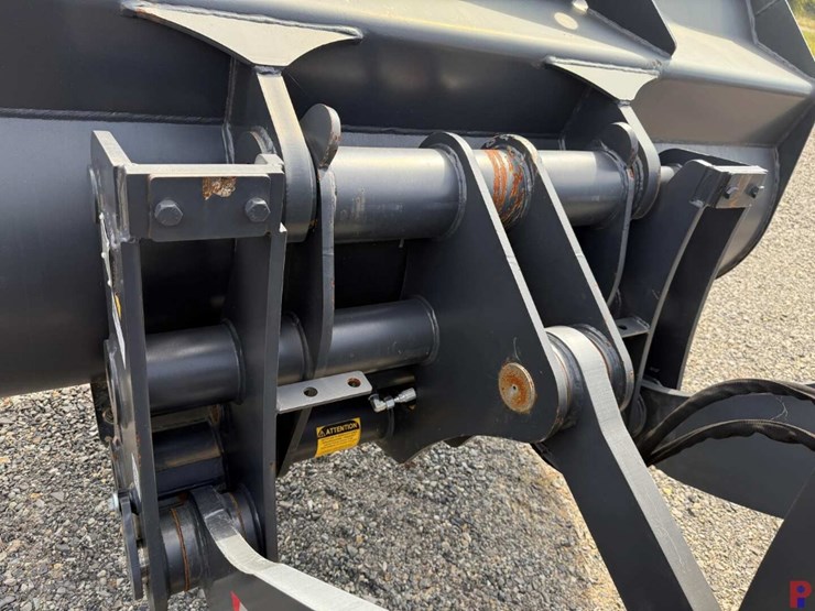 2024-develon-dl250-7-image-8