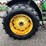 john-deere-5200-image-14
