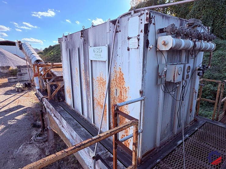 stedman-62"-g-62h10-47-x-cage-mill-operation-image-120