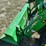 2021-john-deere-3025e-image-9