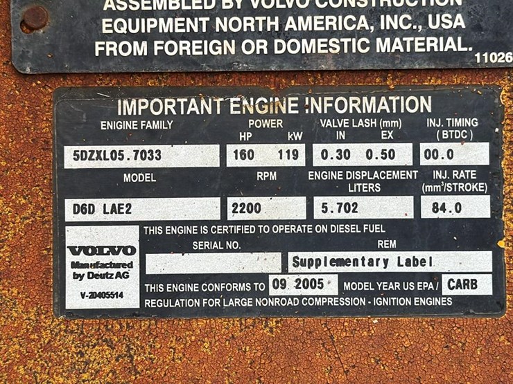 2005-volvo-l90e-image-11