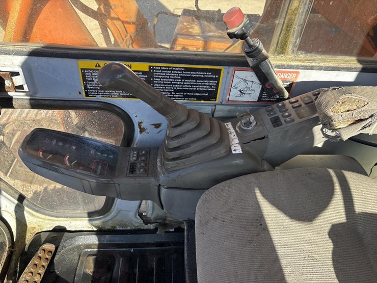 #1334-•-hitachi-ex300lc-2-excavator-image-37