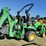 2022-john-deere-1025r-image-4