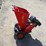 new-unused-2025-sdlanch-splwc-wood-chipper,-image-2