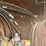 #771-•-assorted-hydraulic-hoses-image-4