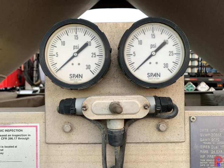 2014-heil-1040-image-6