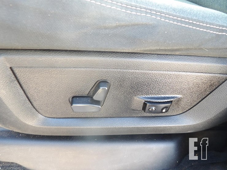 2022-dodge-2500-image-14