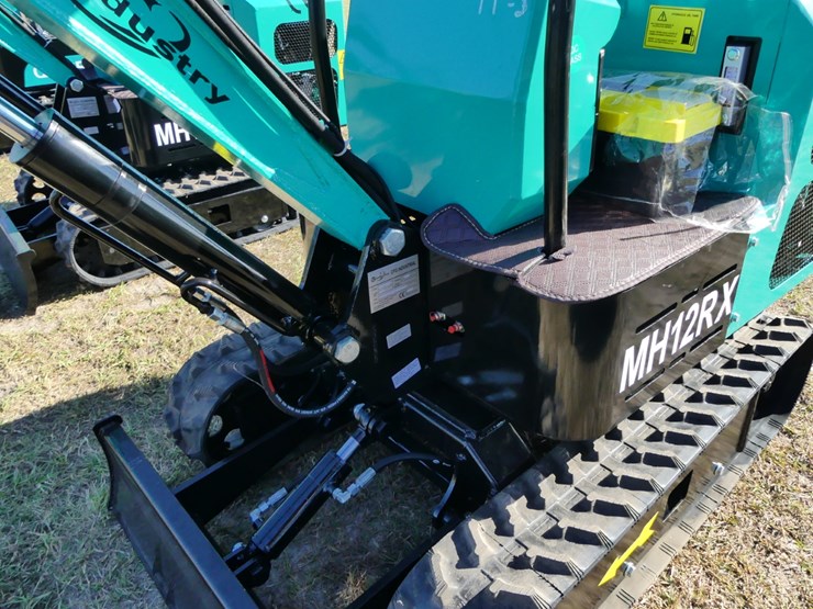 cfg-industry-mh12rx-image-9