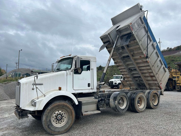 kenworth-t800-image-76