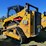 2022-caterpillar-259d3-image-3