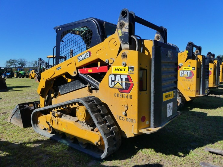 2022-caterpillar-259d3-image-3