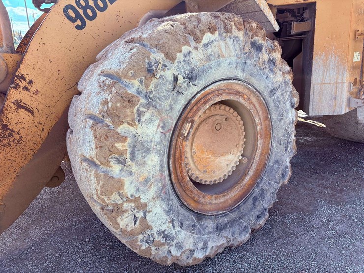 1984-caterpillar-988b-image-7
