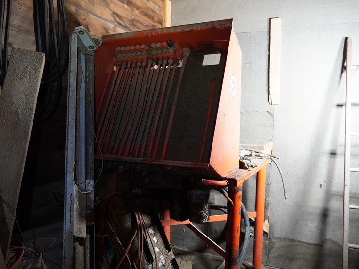 #143-•-morbark-operators-station-image-2